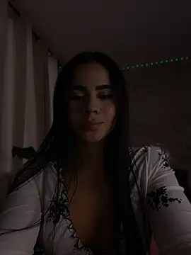kate aly online show from July 2, 10:49 pm