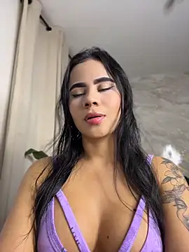 kate aly online show from June 29, 1:23 am