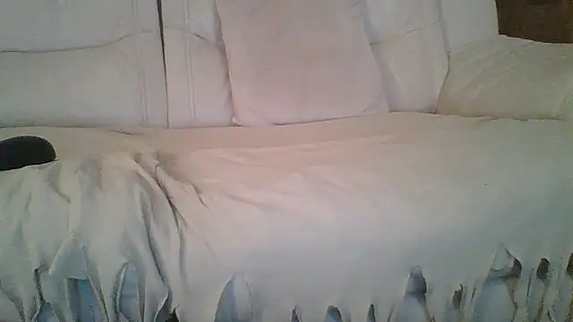Snapshot of filler166 chatting on July 13, 7:02 pm filler166 online show from July 13, 7:02 pm
