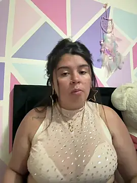 lia 20xx online show from June 6, 2:06 am