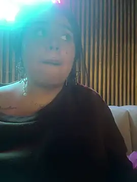 lia 20xx online show from July 19, 3:59 am