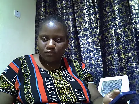 biganni  online show from July 22, 5:04 pm