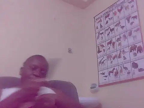 biganni  online show from July 15, 10:39 pm