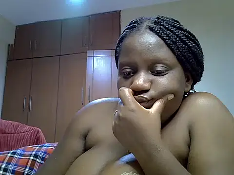 biganni  online show from July 1, 3:12 pm