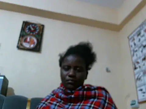 biganni  online show from July 12, 2:01 am