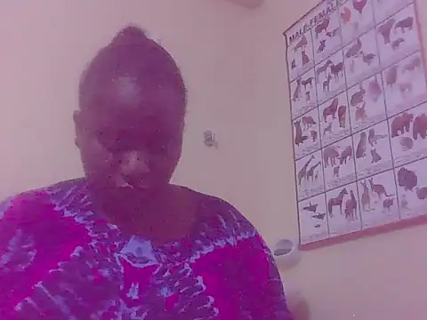biganni  online show from July 16, 10:51 pm