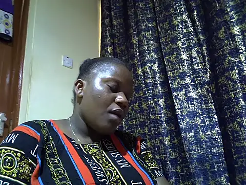 biganni  online show from July 21, 12:50 pm