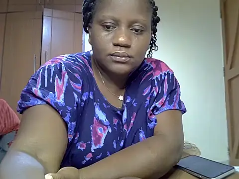 biganni  online show from June 29, 10:37 am