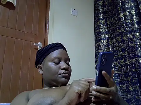 biganni  online show from July 19, 10:06 pm