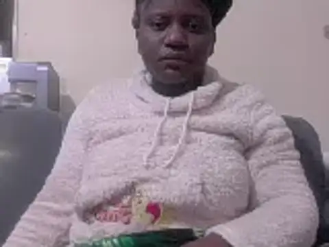 biganni  online show from July 11, 12:11 am