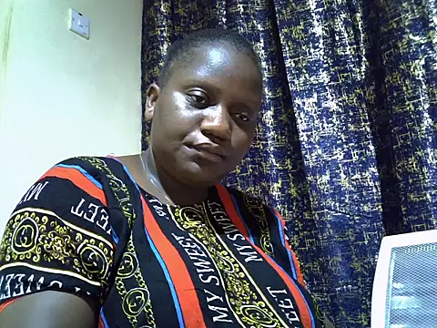biganni  online show from July 22, 12:56 am