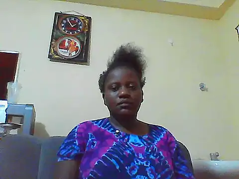 biganni  online show from July 8, 2:13 am