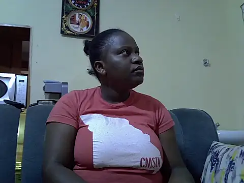 biganni  online show from July 24, 4:52 am