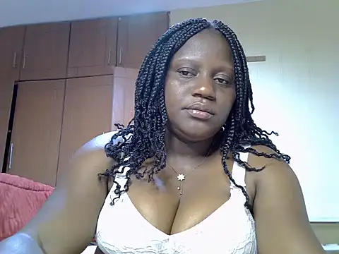 biganni  online show from June 12, 10:02 am