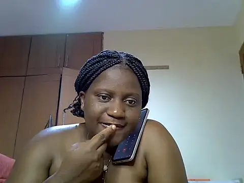 biganni  online show from June 13, 1:53 pm