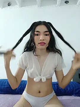 Cami cutem online show from June 27, 7:53 pm