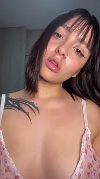 cloehangel online show from July 2, 3:23 am
