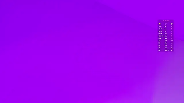 saray tayylor online show from June 9, 10:27 am