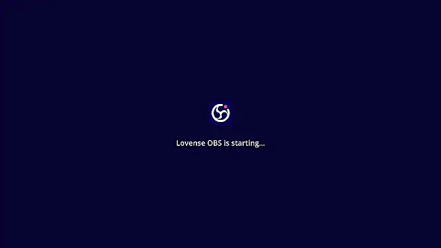 Snapshot of Straything chatting on June 26, 10:59 pm Straything online show from June 26, 10:59 pm
