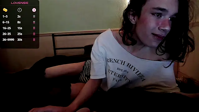 Snapshot of Straything chatting on June 15, 8:52 pm Straything online show from June 15, 8:52 pm