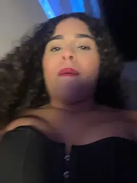 Snapshot of Antonella_Whitmore chatting on July 1, 4:57 am Antonella Whitmore online show from July 1, 4:57 am