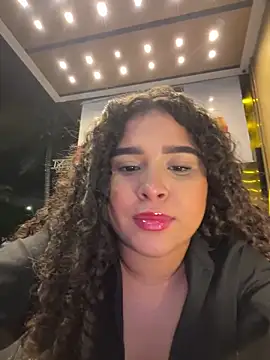 Snapshot of Antonella_Whitmore chatting on July 2, 1:17 am Antonella Whitmore online show from July 2, 1:17 am