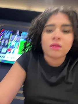 Snapshot of Antonella_Whitmore chatting on June 25, 3:26 am Antonella Whitmore online show from June 25, 3:26 am