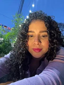 Snapshot of Antonella_Whitmore chatting on July 5, 11:33 pm Antonella Whitmore online show from July 5, 11:33 pm