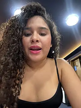 Snapshot of Antonella_Whitmore chatting on July 12, 1:17 am Antonella Whitmore online show from July 12, 1:17 am