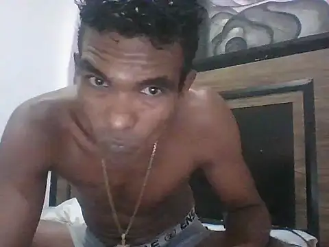Ryan chocolate horny online show from June 10, 5:52 am