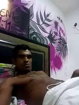 Ryan chocolate horny online show from June 12, 8:12 am