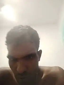 Ryan chocolate horny online show from July 16, 12:51 am