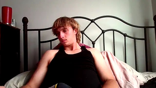 michaeljacobs12 online show from June 9, 10:33 pm