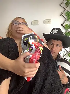 zury cute1 online show from June 5, 8:03 pm