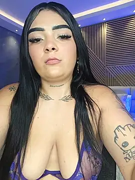 inaya khalifaa online show from June 18, 9:53 pm