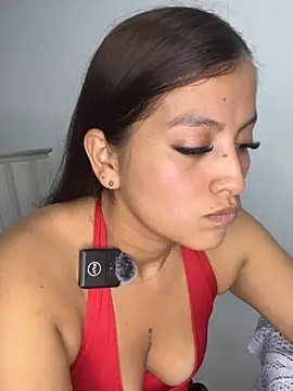 SweetLilith online show from June 11, 4:42 am