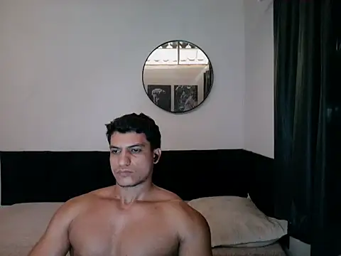 Snapshot of Arrascapeta chatting on June 20, 3:39 pm Arrascapeta online show from June 20, 3:39 pm