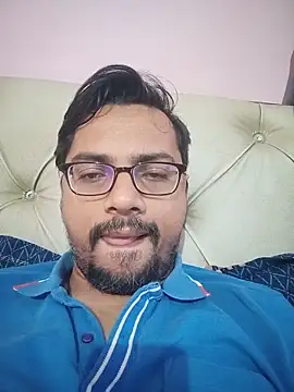 rajkink00 online show from June 5, 11:32 pm