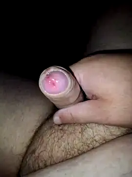 bigslim1986 online show from June 25, 4:56 pm