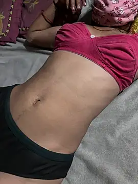 Snapshot of indianJassi chatting on July 10, 5:57 pm indianJassi online show from July 10, 5:57 pm