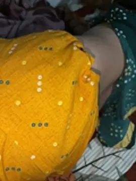 Snapshot of indianJassi chatting on July 8, 6:41 pm indianJassi online show from July 8, 6:41 pm
