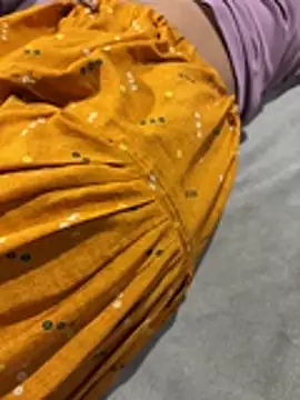 Snapshot of indianJassi chatting on July 22, 5:37 pm indianJassi online show from July 22, 5:37 pm