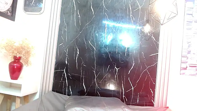 melissa fox   online show from July 18, 11:08 am