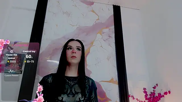 melissa fox   online show from July 23, 11:18 am