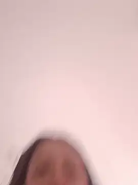 MiaSaen online show from July 15, 11:28 am