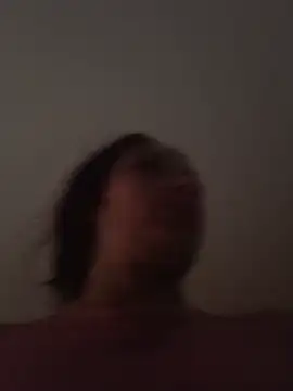 MiaSaen online show from July 11, 2:34 am