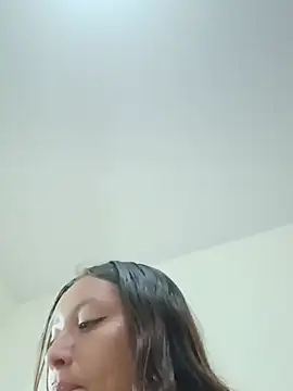 MiaSaen online show from July 16, 2:08 am