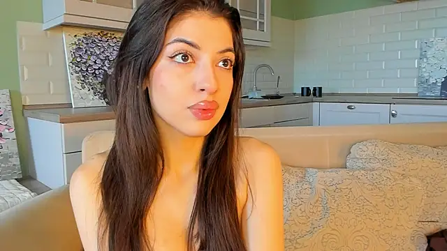 SwiiityKiss online show from June 30, 8:25 am