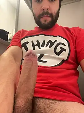 jusnchote00730 online show from June 6, 5:29 pm