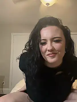altravenn online show from June 20, 5:01 am